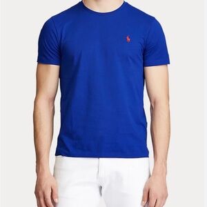 Men’s S Polo t shirt